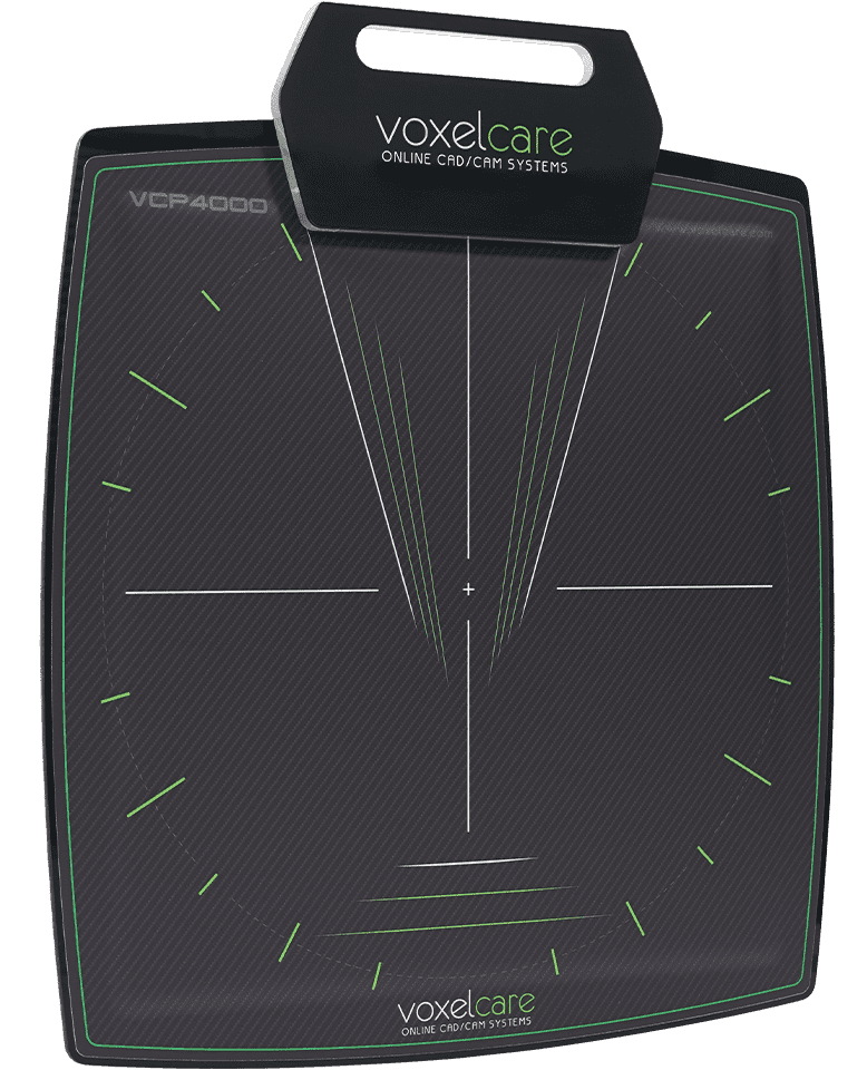 cear pavé CP-4000-WT Cear pavé CP-4000 | Portable Speaker | Qualcomm® aptX™