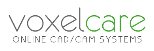 Logotipo, nombre de la empresa

Descripción generada automáticamente